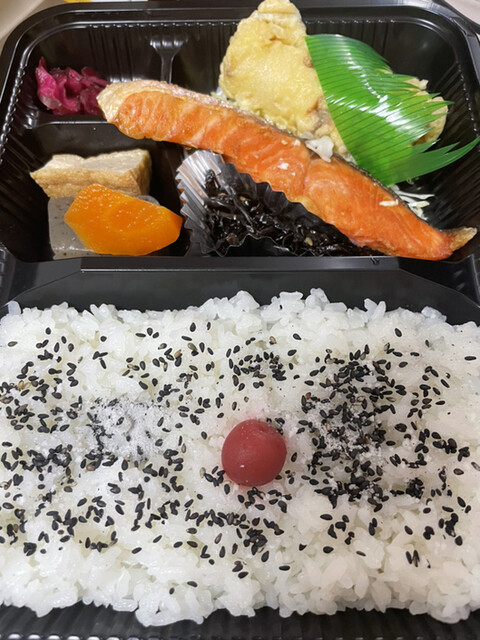 recommendations image for 花御膳