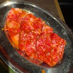 焼肉29テラス 新宿御苑店的實拍圖