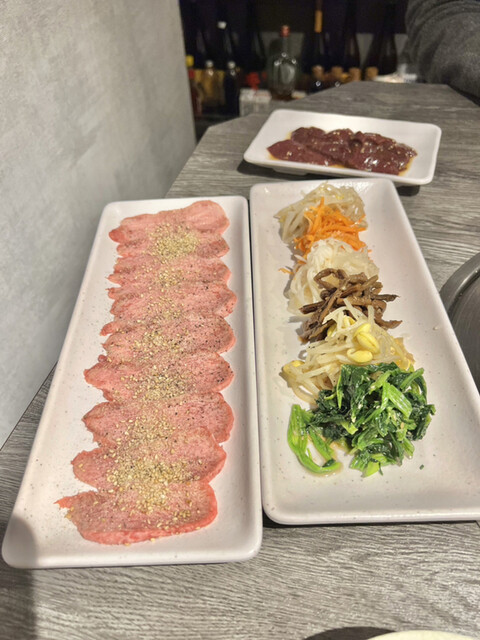 recommendations image for 大昌園