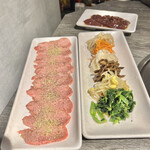 recommendations for 大昌園