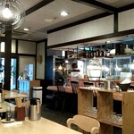 Ramen Sun的实拍图