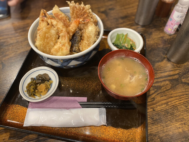 深江橋じょうじ的实拍高清图