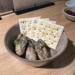 ユメノキュウサク 学芸大学的实拍图