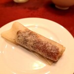 全家福 新館的實拍圖