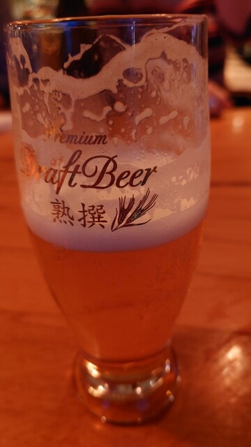 権八 浅草吾妻橋的實拍高清圖