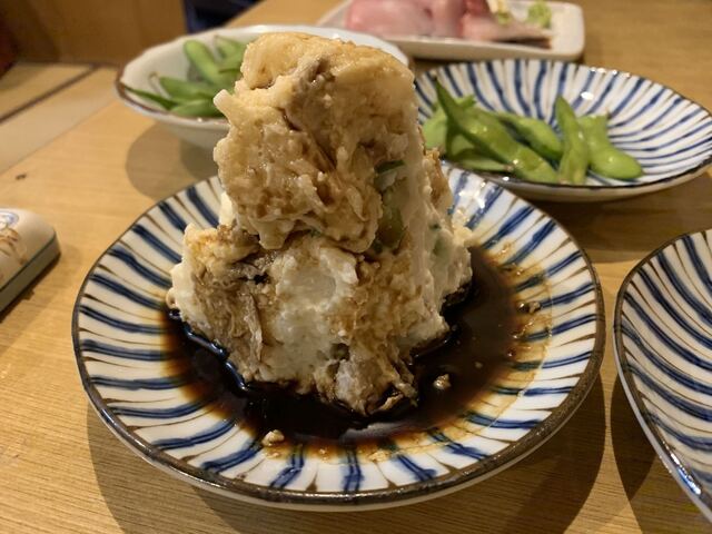 recommendations image for 居酒屋 ニューエビスノ