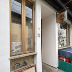 recommendations for ロリマー京都