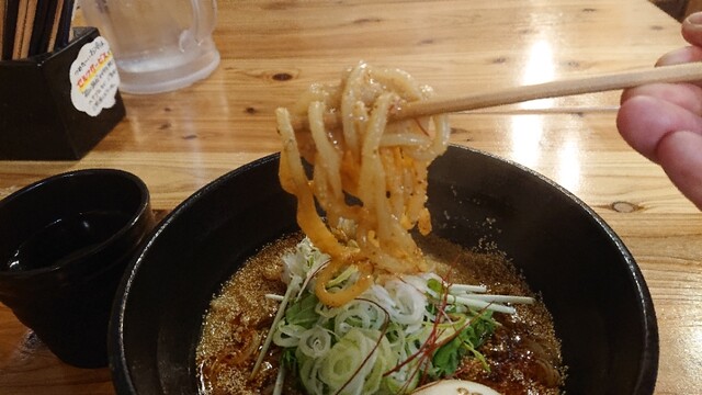 recommendations image for 熊八