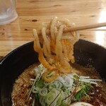 recommendations for 熊八