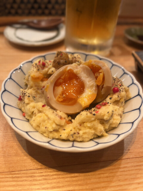 ろばた 結的實拍高清圖
