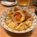 ろばた 結的實拍圖