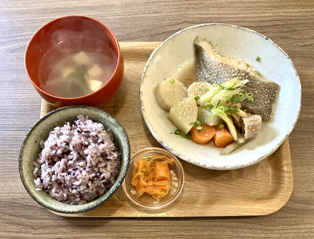 recommendations image for cafe shizuku