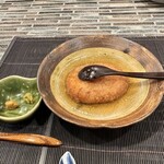 おでんと酒 大河桃山的实拍图