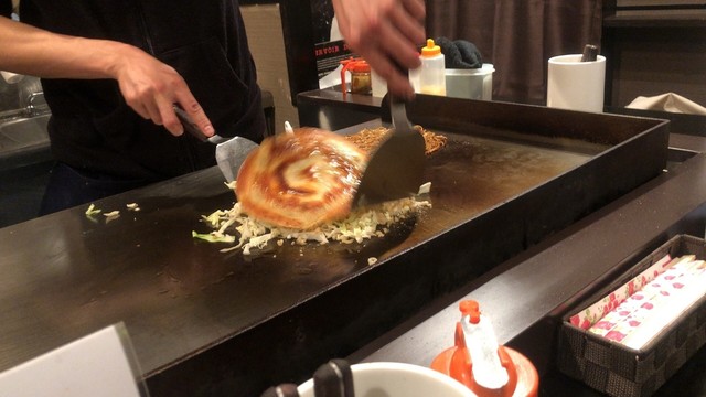 よーちゃん的实拍高清图