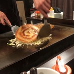 よーちゃん的实拍图