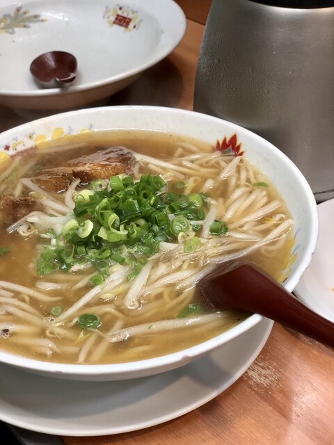 珉珉 瓢箪山店的實拍高清圖