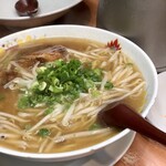 珉珉 瓢箪山店的實拍圖