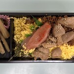 recommendations for おみやげ街道 小倉店