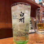 たこ壱 四条油小路店的实拍图