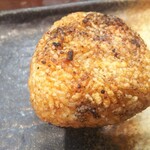 recommendations for 鳥男爵 赤羽岩淵店