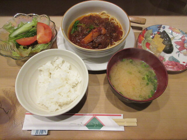 第六吾妻的实拍高清图