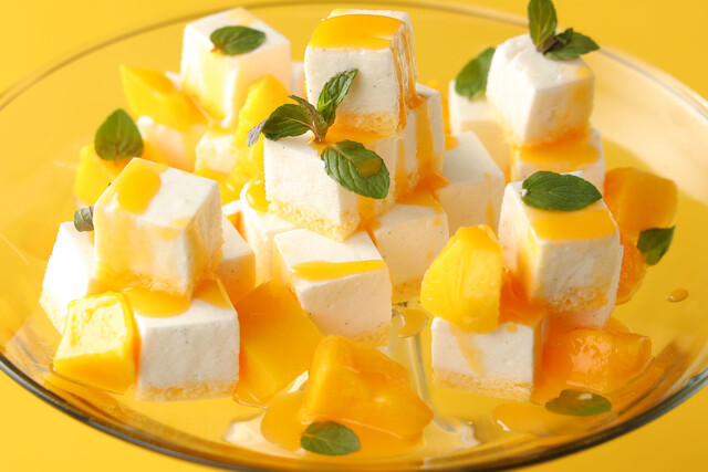 串家物語 ユニバーサル・シティウォーク大阪TM店的实拍高清图