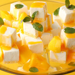 串家物語 ユニバーサル・シティウォーク大阪TM店的实拍图