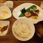 recommendations for ホテル ココ・グラン北千住