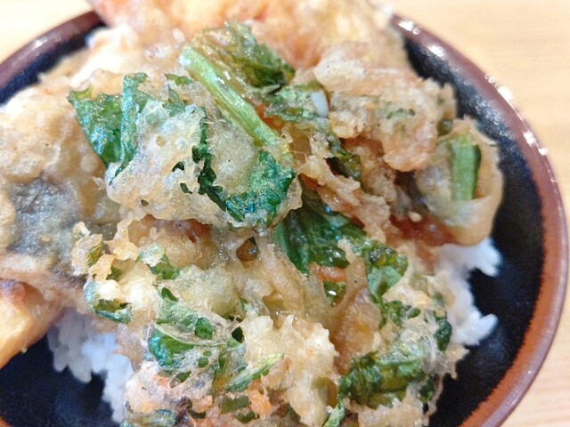 recommendations image for 矢ざ和