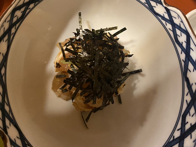 ちゃんこ 川﨑的實拍高清圖