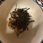 ちゃんこ 川﨑的實拍圖