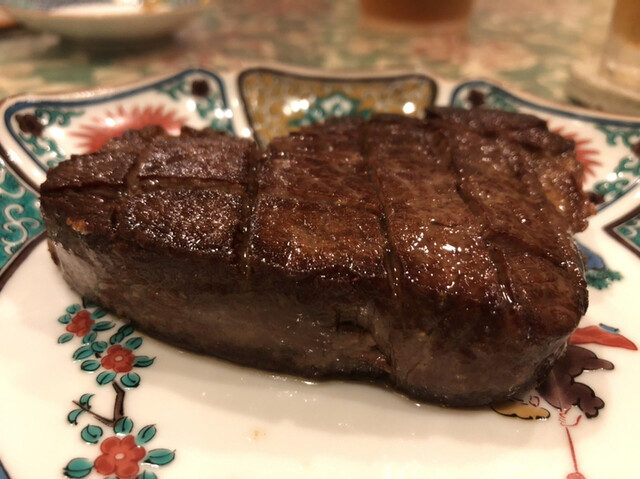 松喜的實拍高清圖