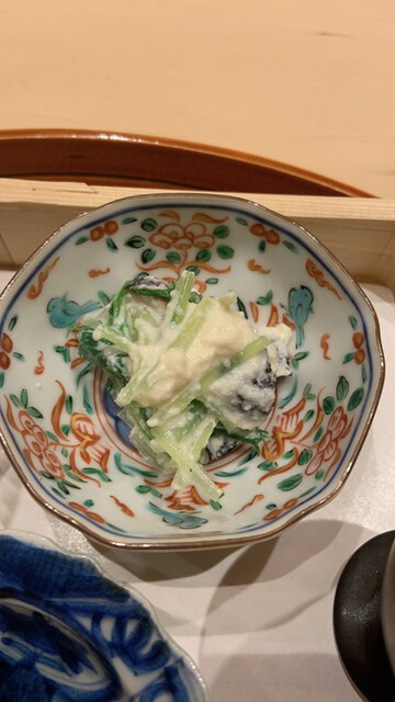 recommendations image for 四谷 澤田