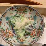 recommendations for 四谷 澤田