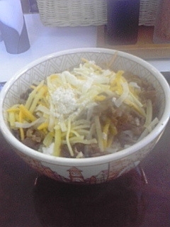 recommendations image for すき家 イオンモール旭川西店