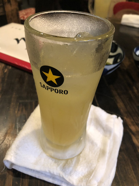 中目黒 やきとり 久的實拍高清圖
