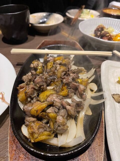 日向 新橋店的實拍高清圖