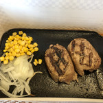 recommendations for ビッグボーイ 練馬平和台店