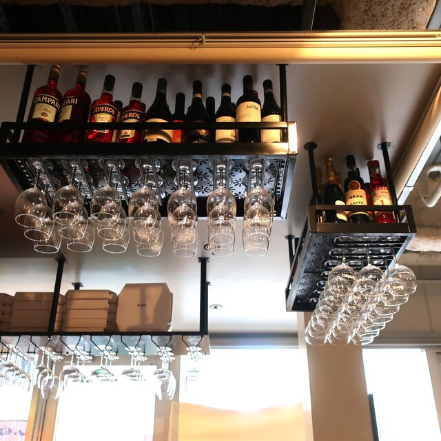 recommendations image for La casa asakusa