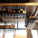 recommendations for La casa asakusa