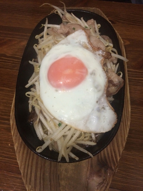 蘭風的實拍高清圖