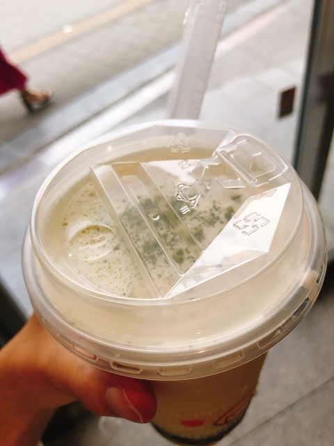 recommendations image for ハッピーレモン 京王新宿店