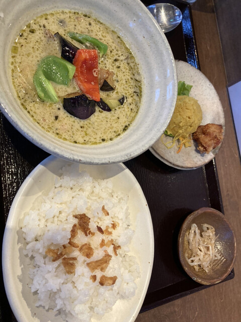 recommendations image for 酒場 やりや