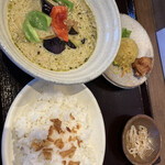 recommendations for 酒場 やりや