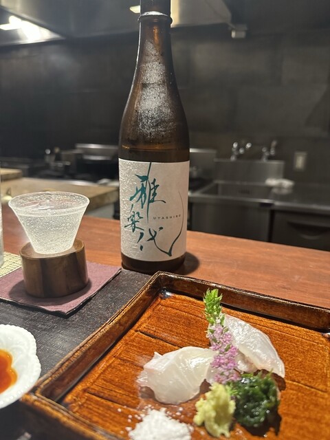 Kyobashi f的實拍高清圖