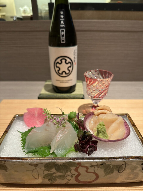 おい河的实拍高清图