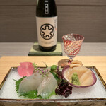 おい河的实拍图