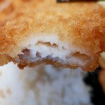 recommendations for ランチハウス 御殿山店