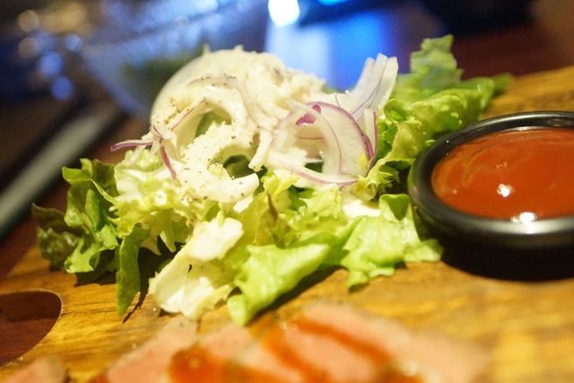 GOZZO的實拍高清圖