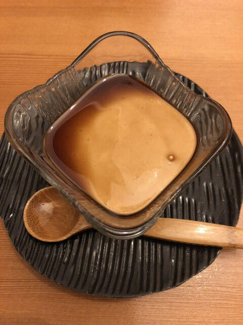 recommendations image for 神楽坂 けん